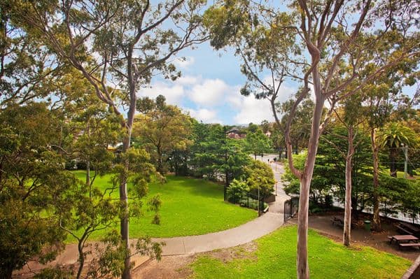 316 Miller Street, NORTH SYDNEY NSW 2060, North Sydney - Thumbnail 2
