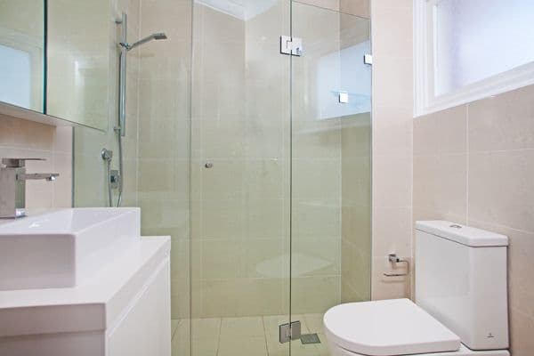316 Miller Street, NORTH SYDNEY NSW 2060, North Sydney - Thumbnail 3