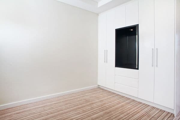 316 Miller Street, NORTH SYDNEY NSW 2060, North Sydney - Thumbnail 4