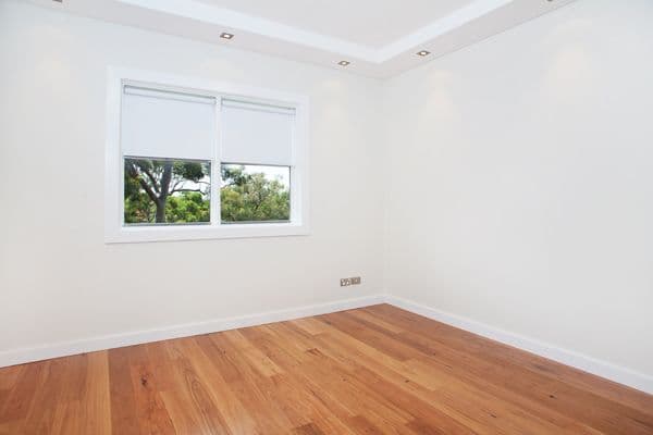316 Miller Street, NORTH SYDNEY NSW 2060, North Sydney - Thumbnail 5