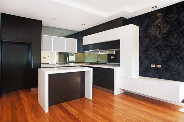 316 Miller Street, NORTH SYDNEY NSW 2060, North Sydney - Thumbnail 6