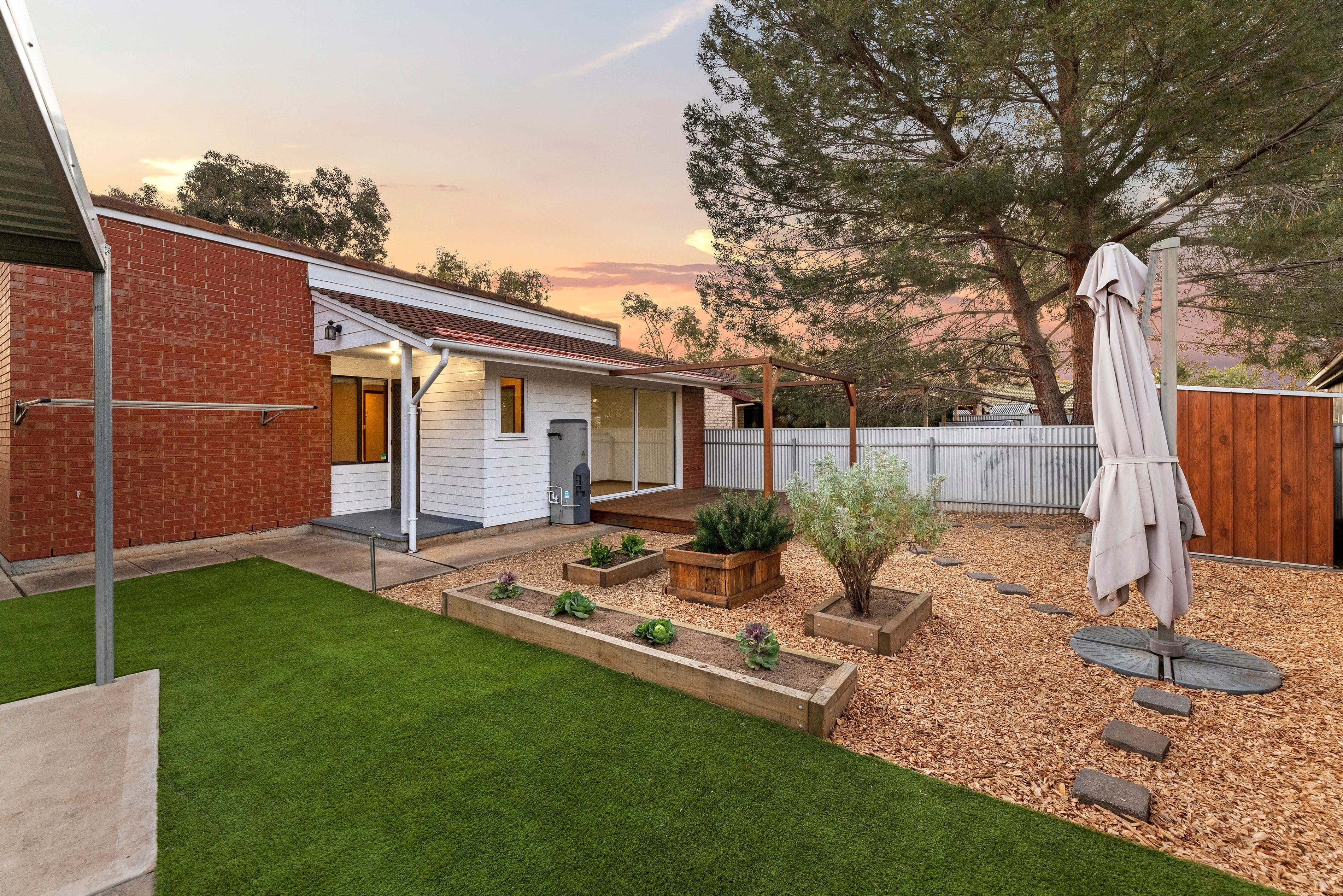 48 Verbena Drive, Parafield Gardens SA 5107, Parafield Gardens - Image 1