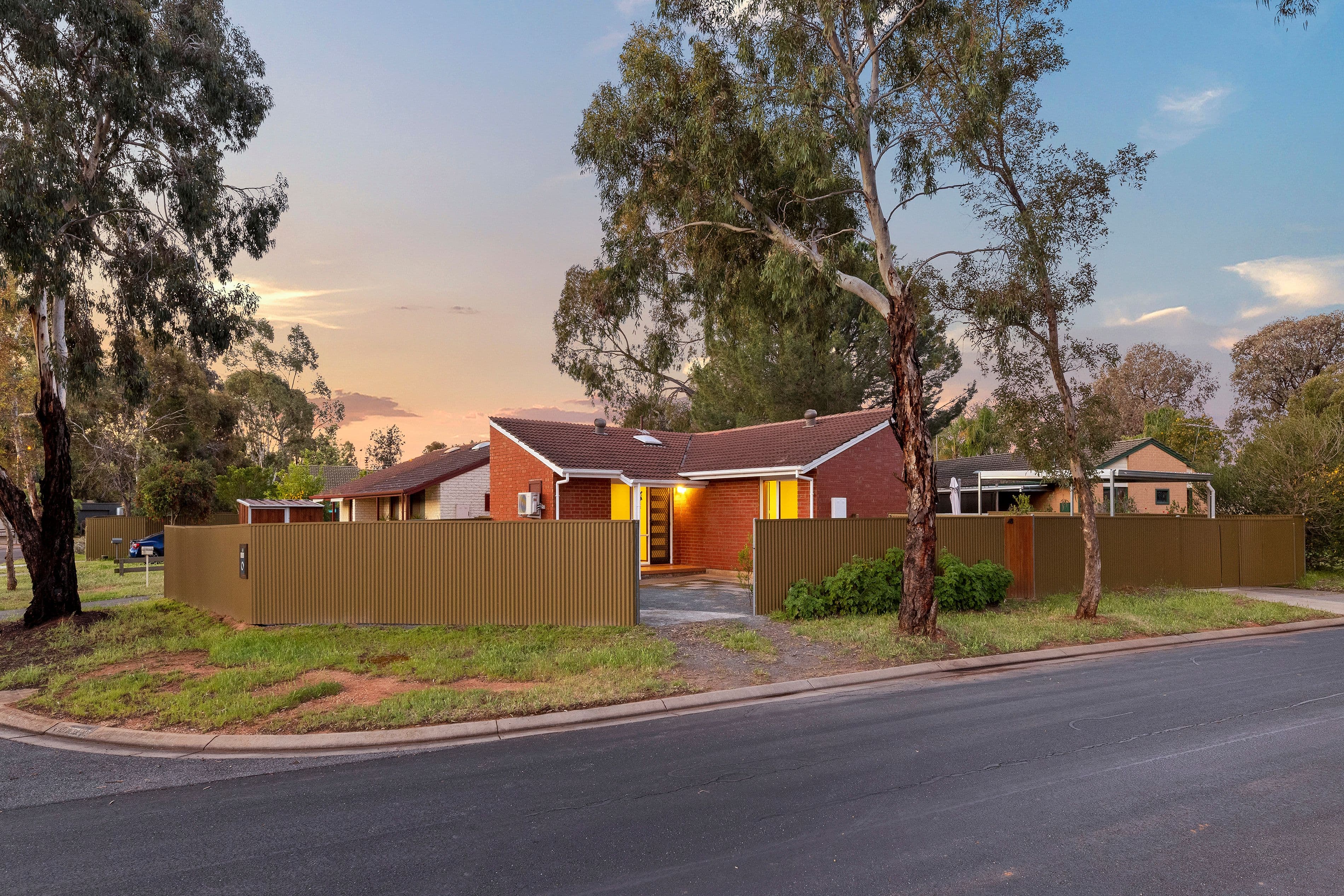 48 Verbena Drive, Parafield Gardens SA 5107, Parafield Gardens - Thumbnail 2