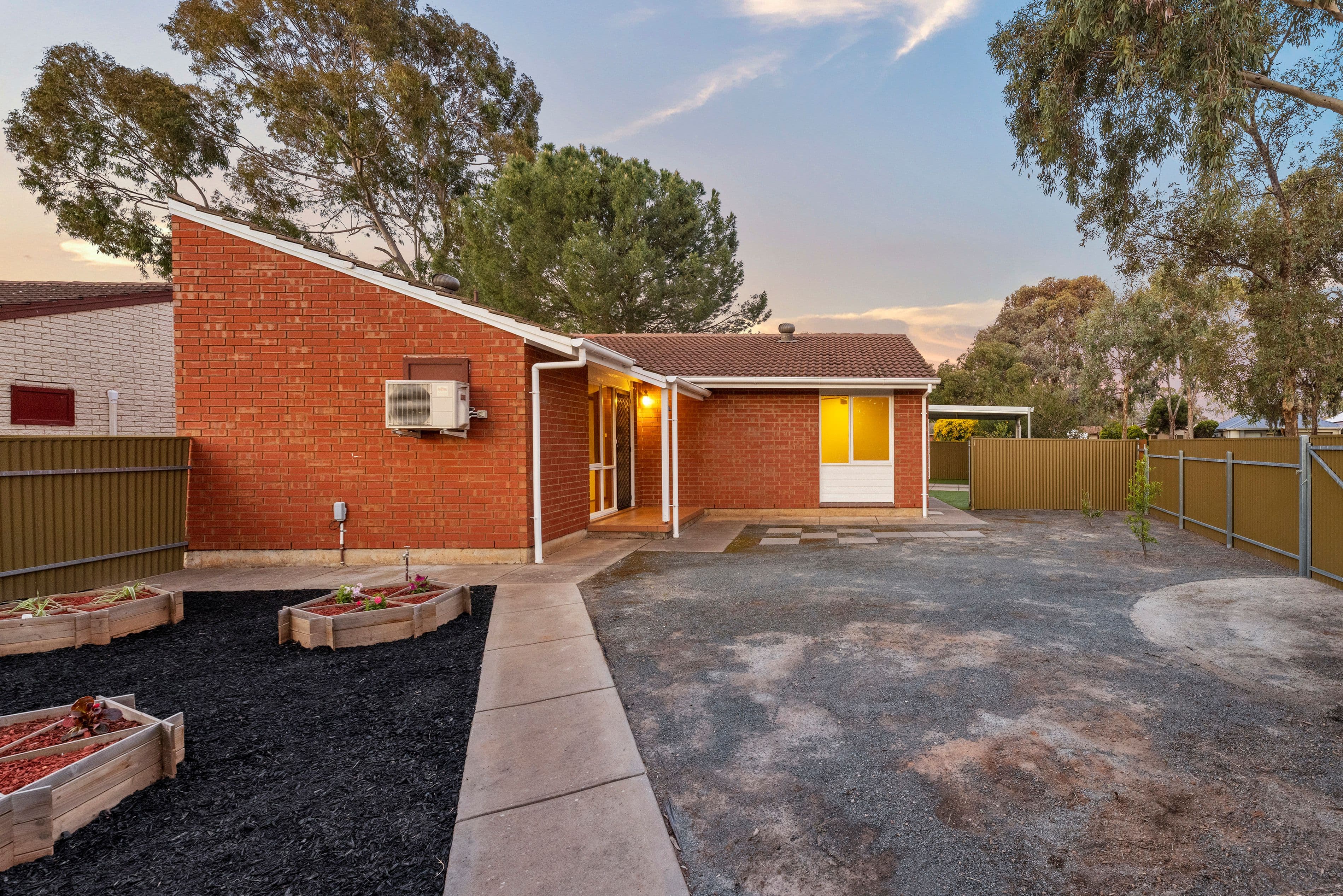 48 Verbena Drive, Parafield Gardens SA 5107, Parafield Gardens - Thumbnail 3