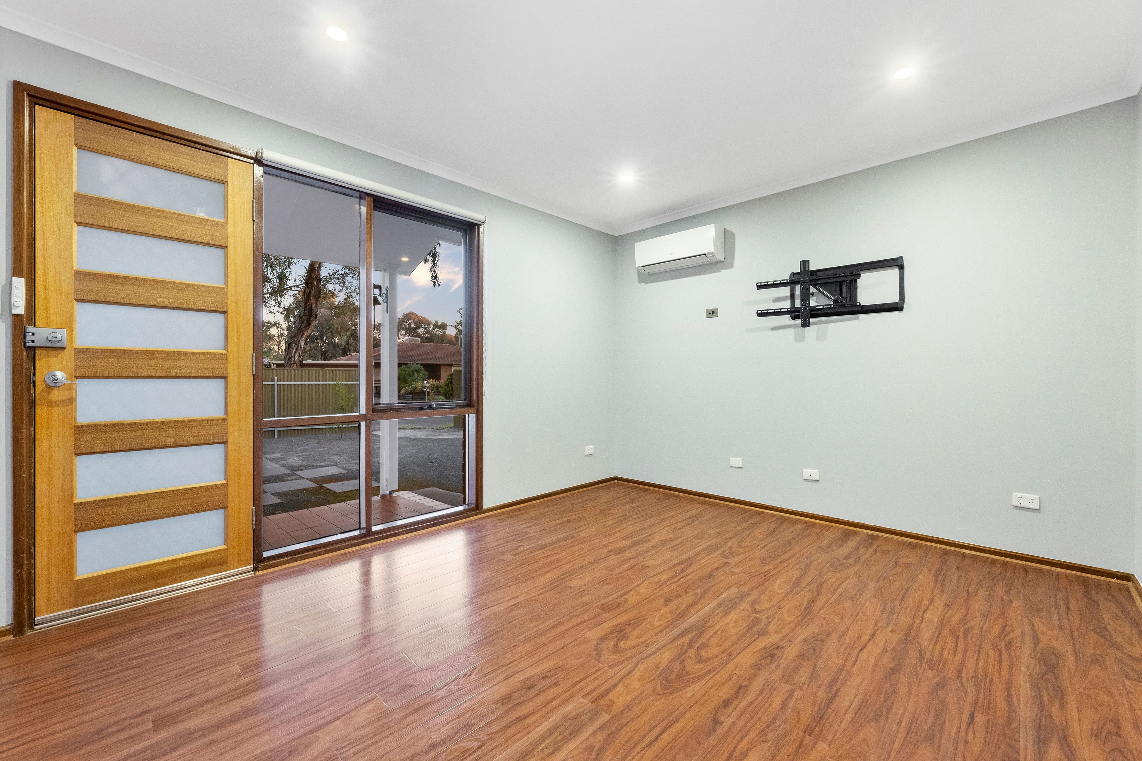 48 Verbena Drive, Parafield Gardens SA 5107, Parafield Gardens - Thumbnail 4