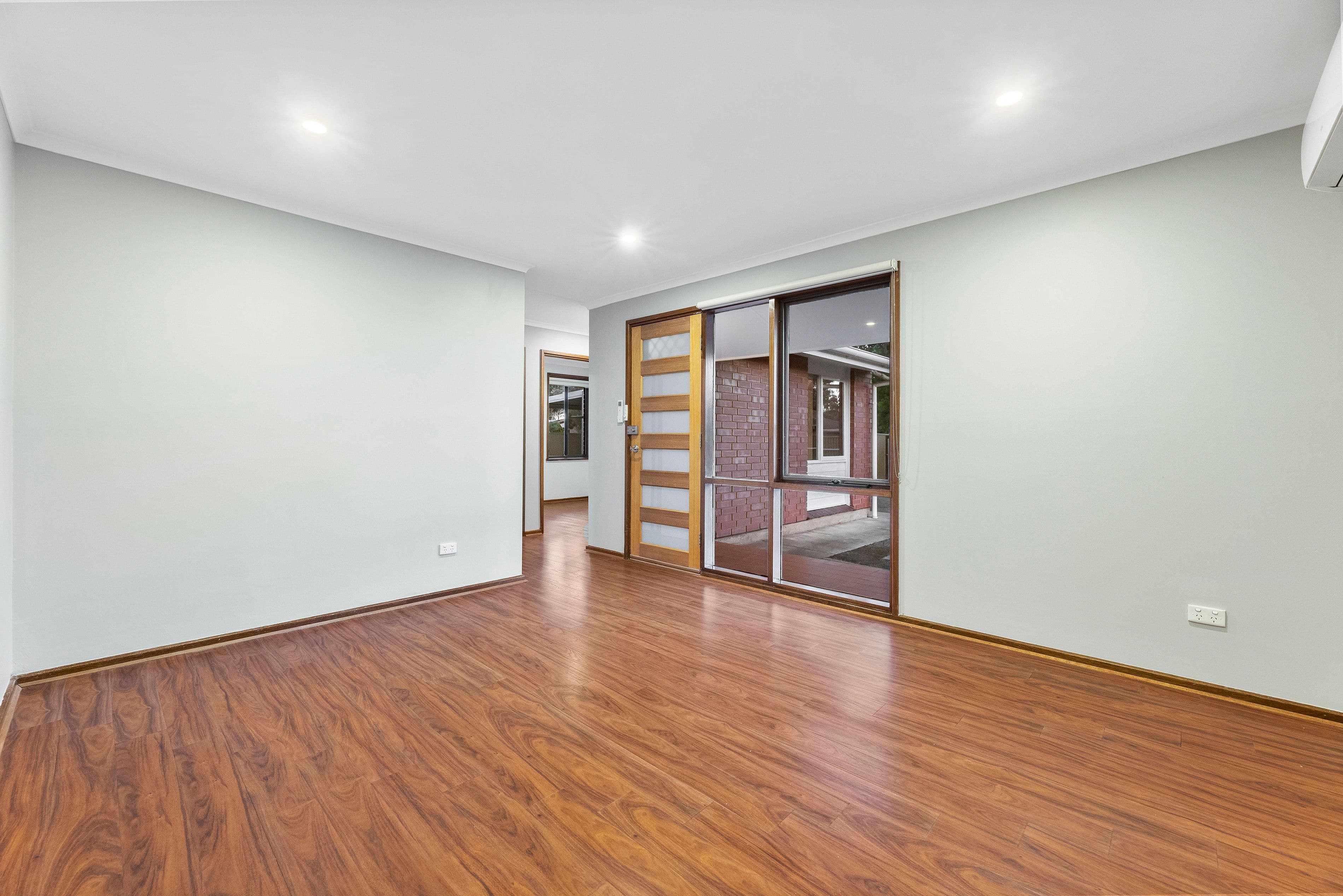 48 Verbena Drive, Parafield Gardens SA 5107, Parafield Gardens - Thumbnail 5