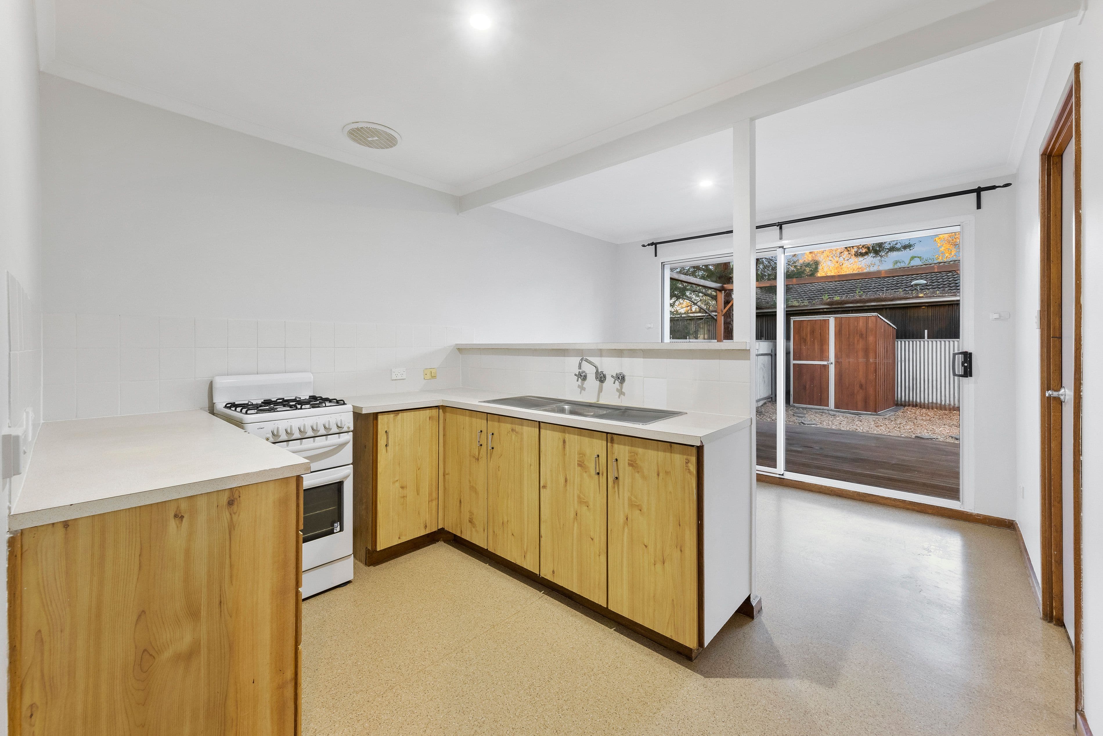 48 Verbena Drive, Parafield Gardens SA 5107, Parafield Gardens - Thumbnail 6
