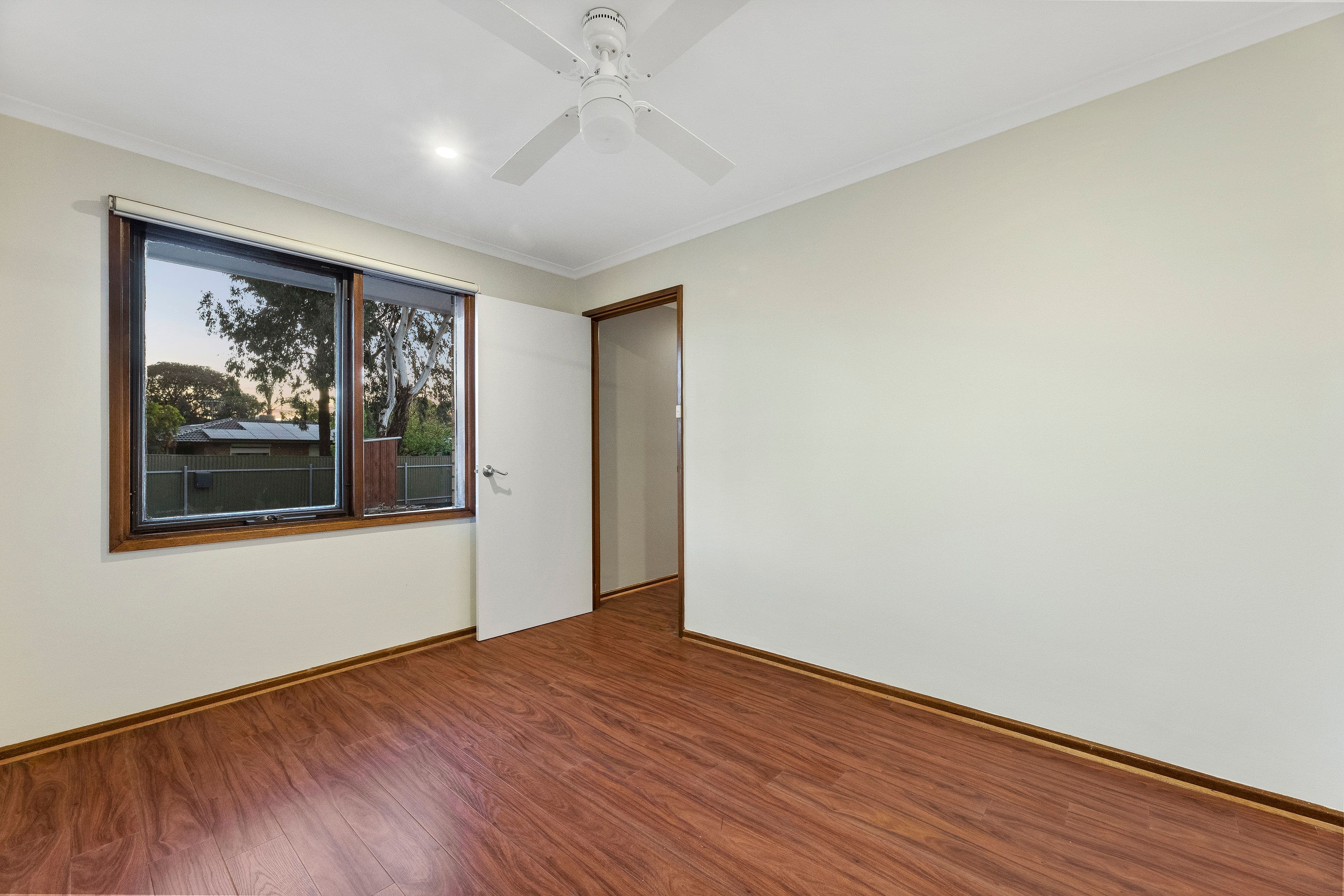 48 Verbena Drive, Parafield Gardens SA 5107, Parafield Gardens - Thumbnail 8