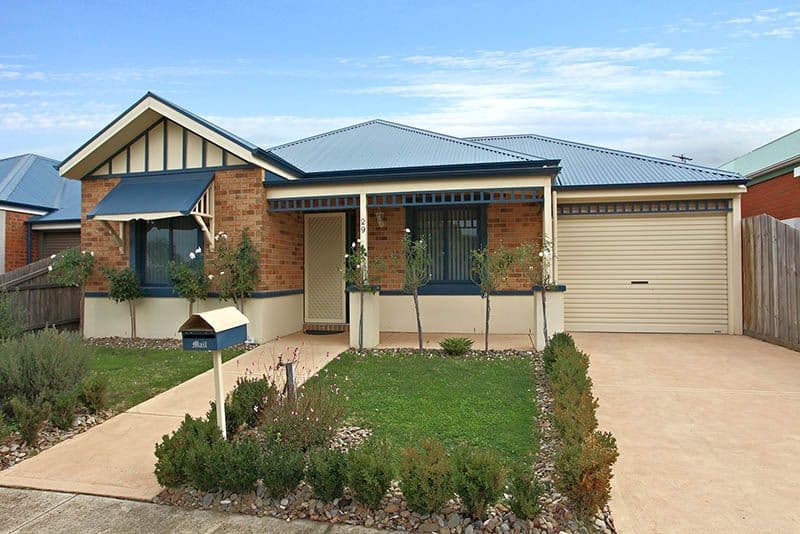 29 Visage Drive, SOUTH MORANG VIC 3752, South Morang - Image 1