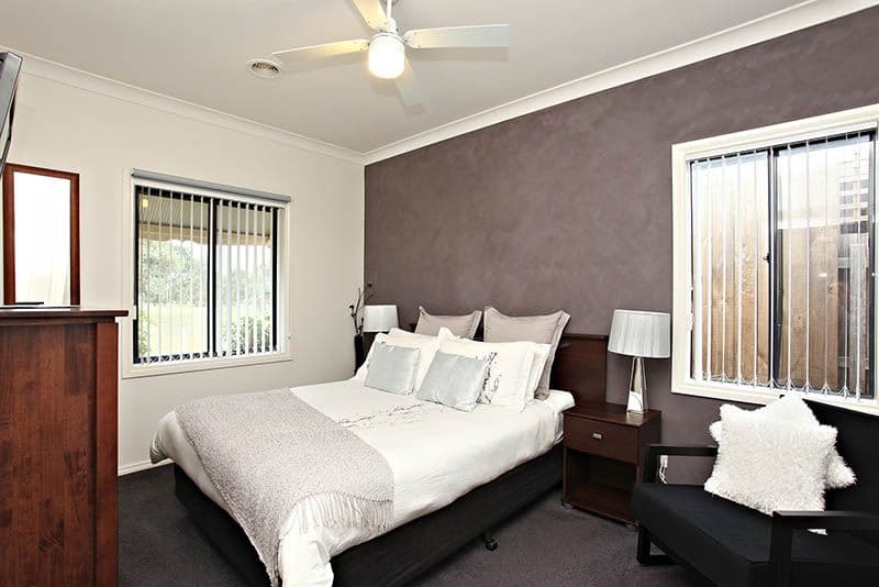 29 Visage Drive, SOUTH MORANG VIC 3752, South Morang - Thumbnail 2