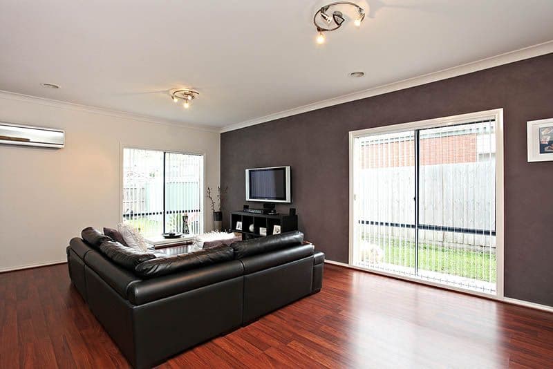 29 Visage Drive, SOUTH MORANG VIC 3752, South Morang - Thumbnail 3