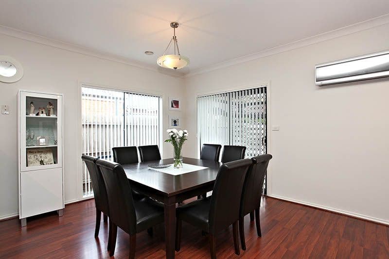 29 Visage Drive, SOUTH MORANG VIC 3752, South Morang - Thumbnail 4