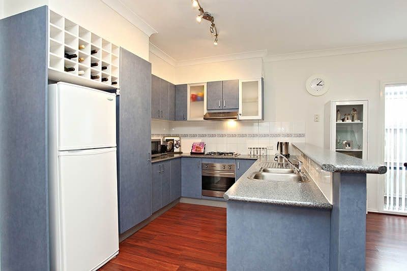 29 Visage Drive, SOUTH MORANG VIC 3752, South Morang - Thumbnail 5