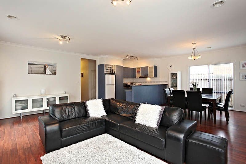 29 Visage Drive, SOUTH MORANG VIC 3752, South Morang - Thumbnail 6