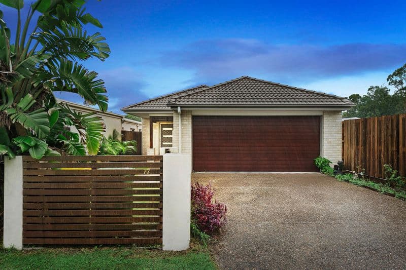 77 Greene Street, Rothwell - Image 1