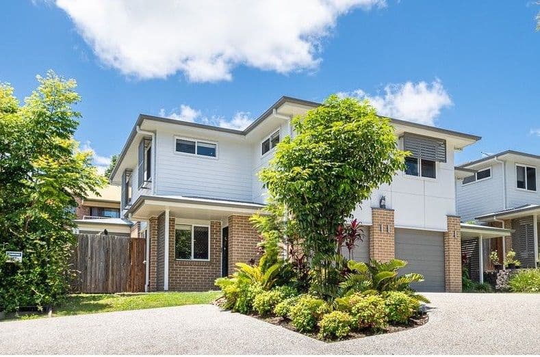 17 Appel Street, Canungra QLD 4275, Canungra - Thumbnail 2