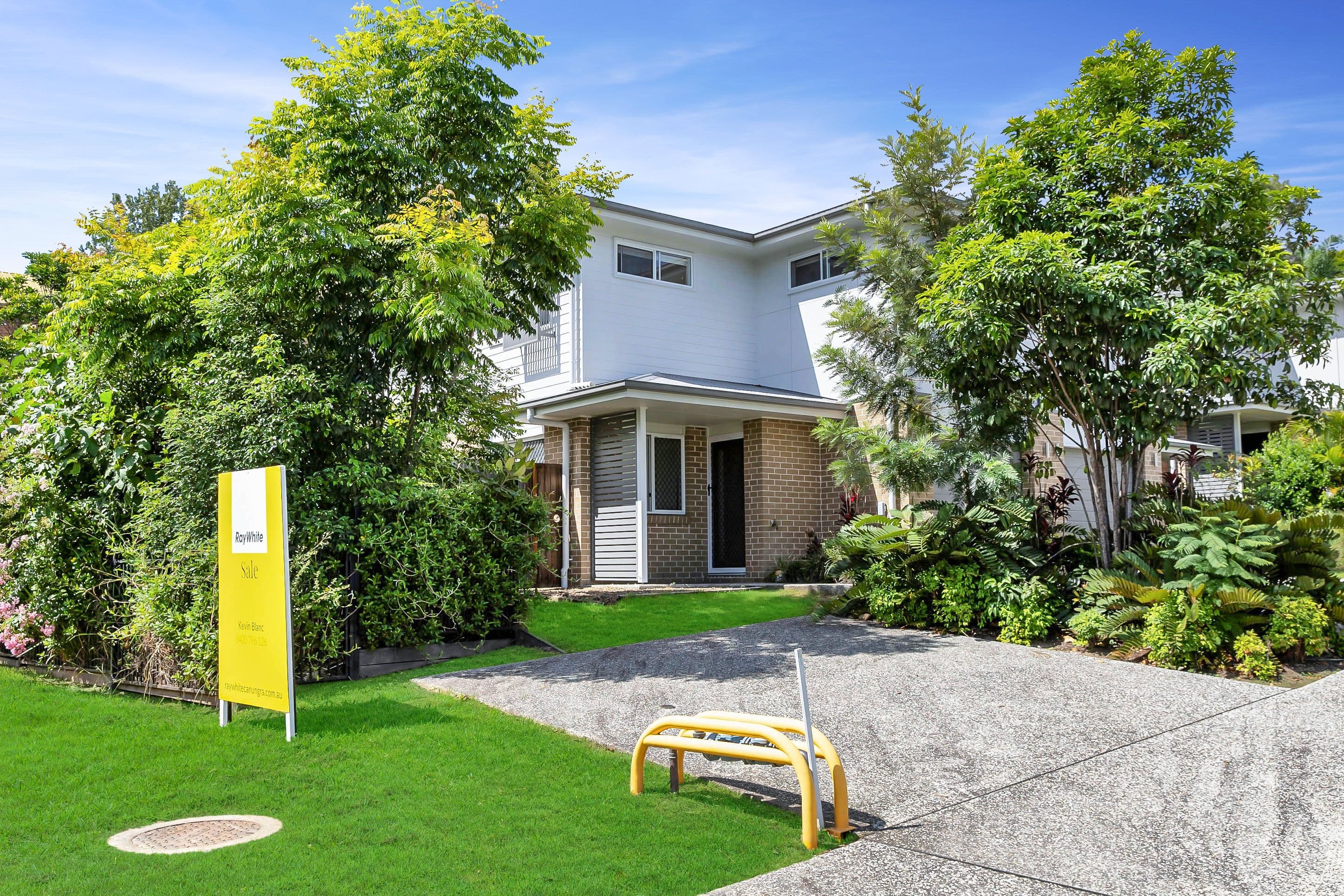 17 Appel Street, Canungra QLD 4275, Canungra - Thumbnail 4