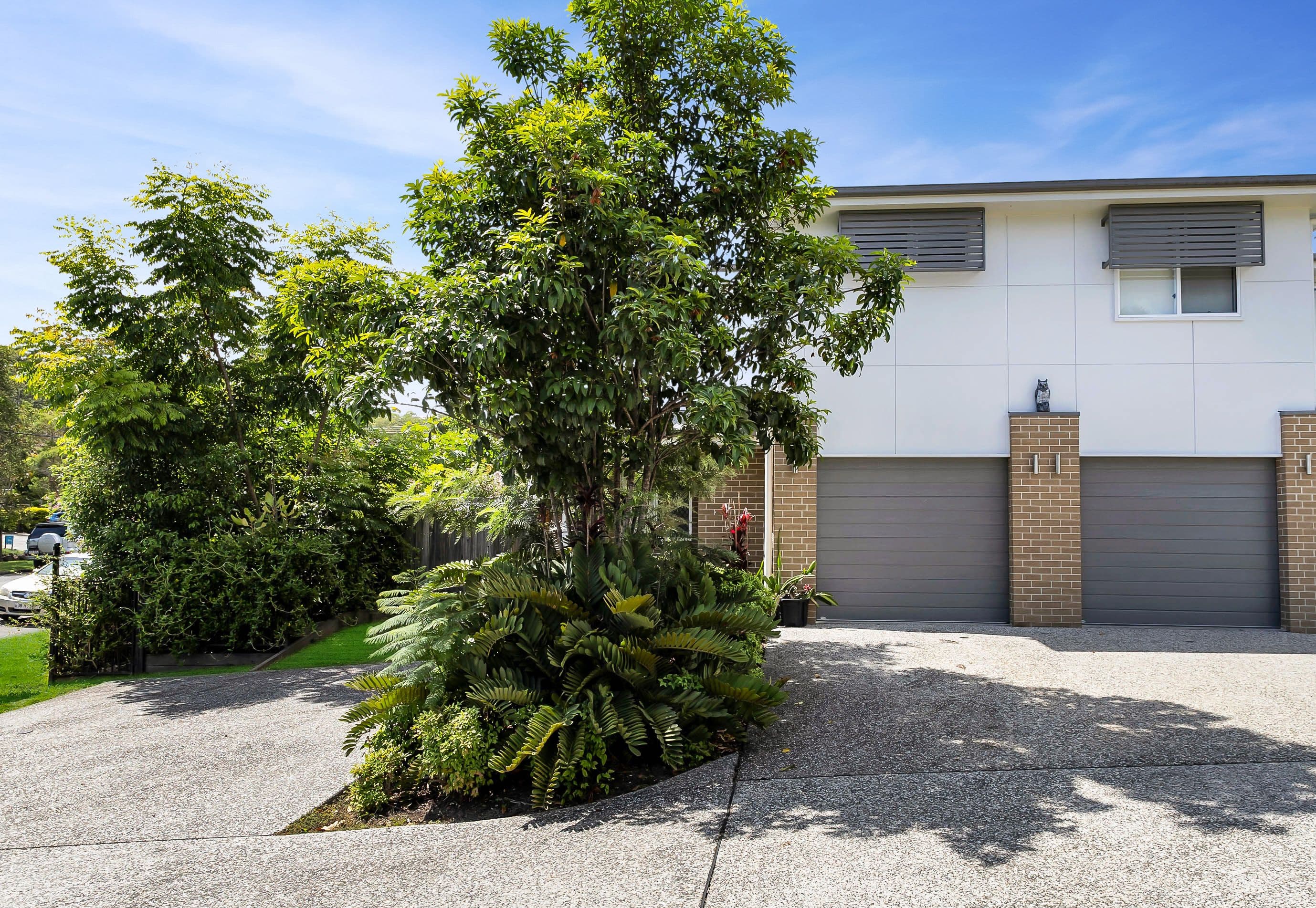 17 Appel Street, Canungra QLD 4275, Canungra - Thumbnail 6