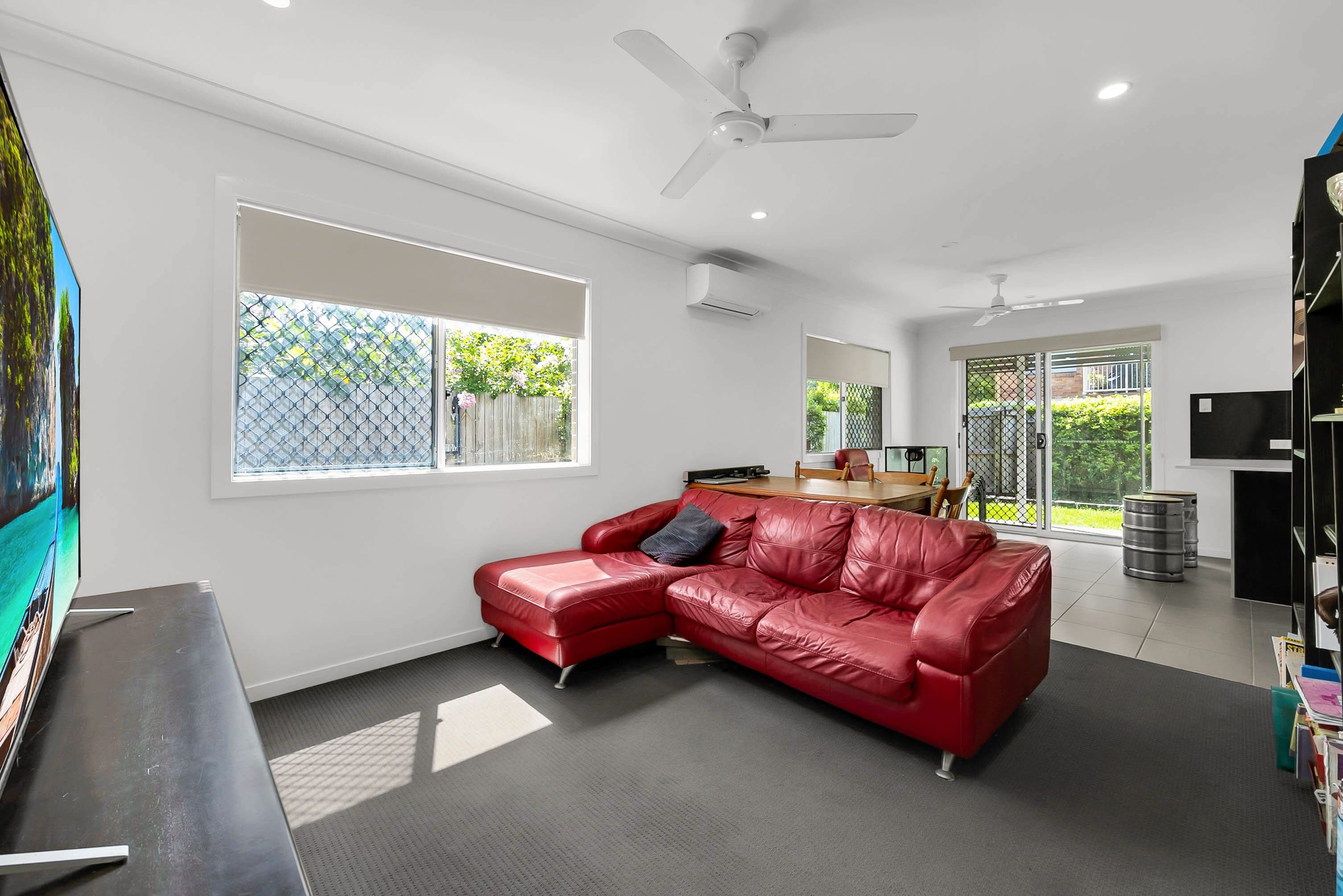 17 Appel Street, Canungra QLD 4275, Canungra - Thumbnail 8