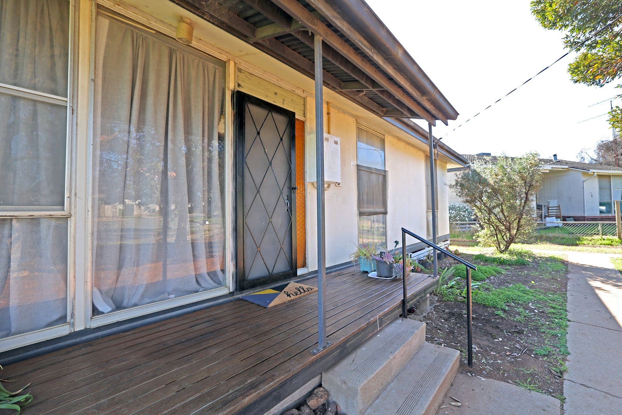 5 Vine Court, Ouyen VIC 3490, Ouyen - Thumbnail 2