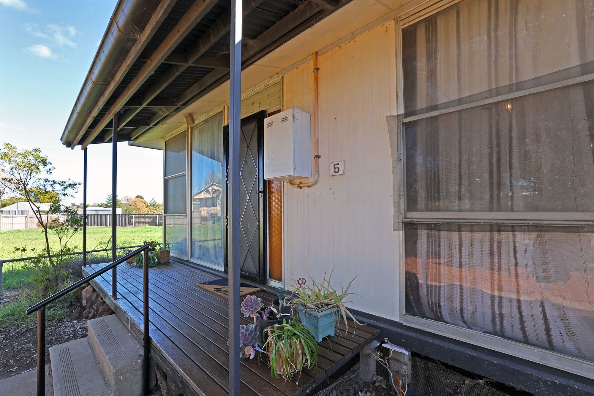 5 Vine Court, Ouyen VIC 3490, Ouyen - Thumbnail 3