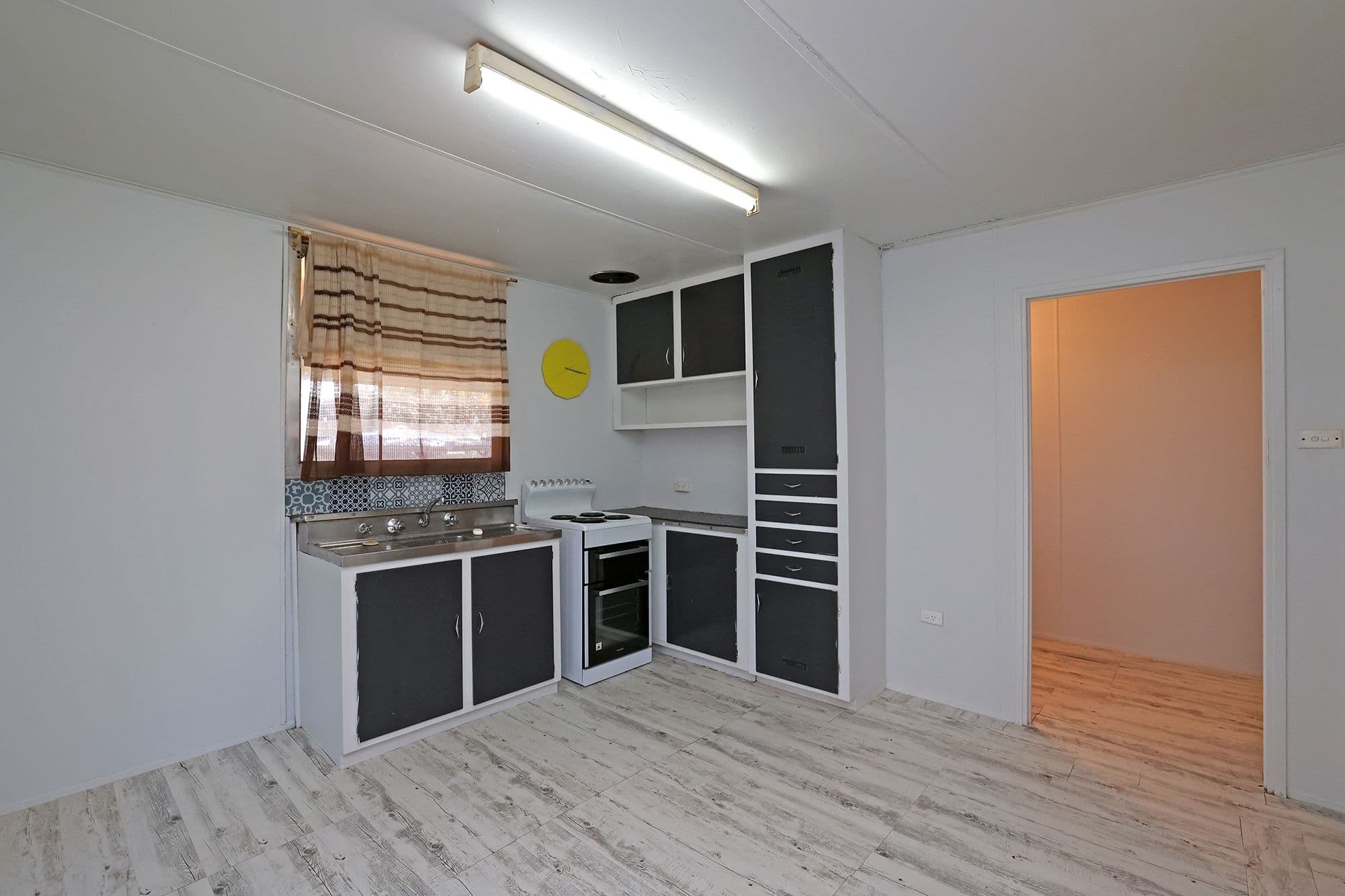 5 Vine Court, Ouyen VIC 3490, Ouyen - Thumbnail 4