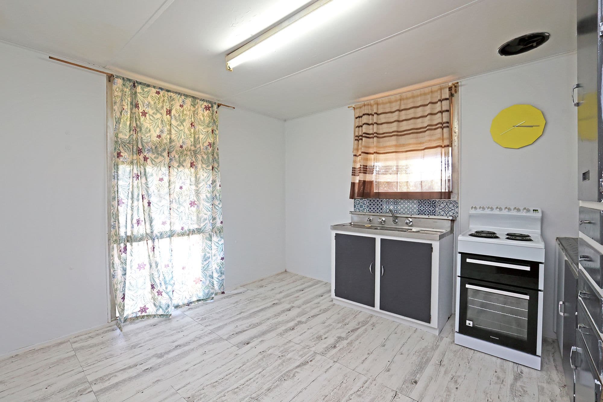 5 Vine Court, Ouyen VIC 3490, Ouyen - Thumbnail 5