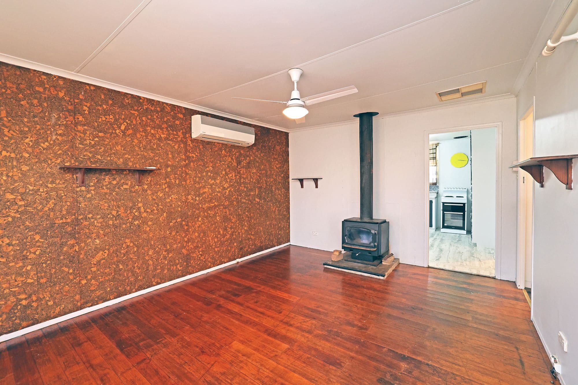 5 Vine Court, Ouyen VIC 3490, Ouyen - Thumbnail 6