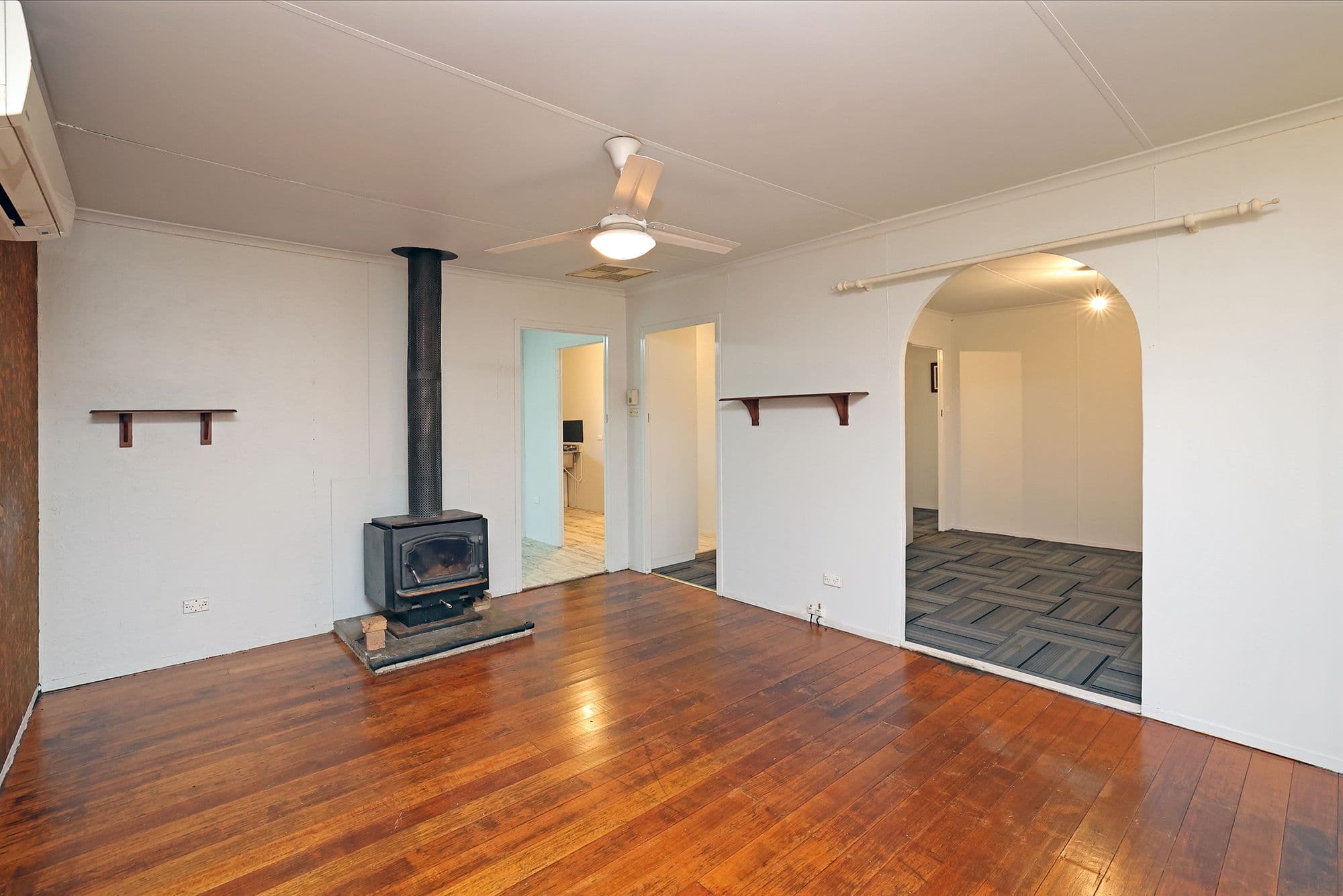 5 Vine Court, Ouyen VIC 3490, Ouyen - Thumbnail 7