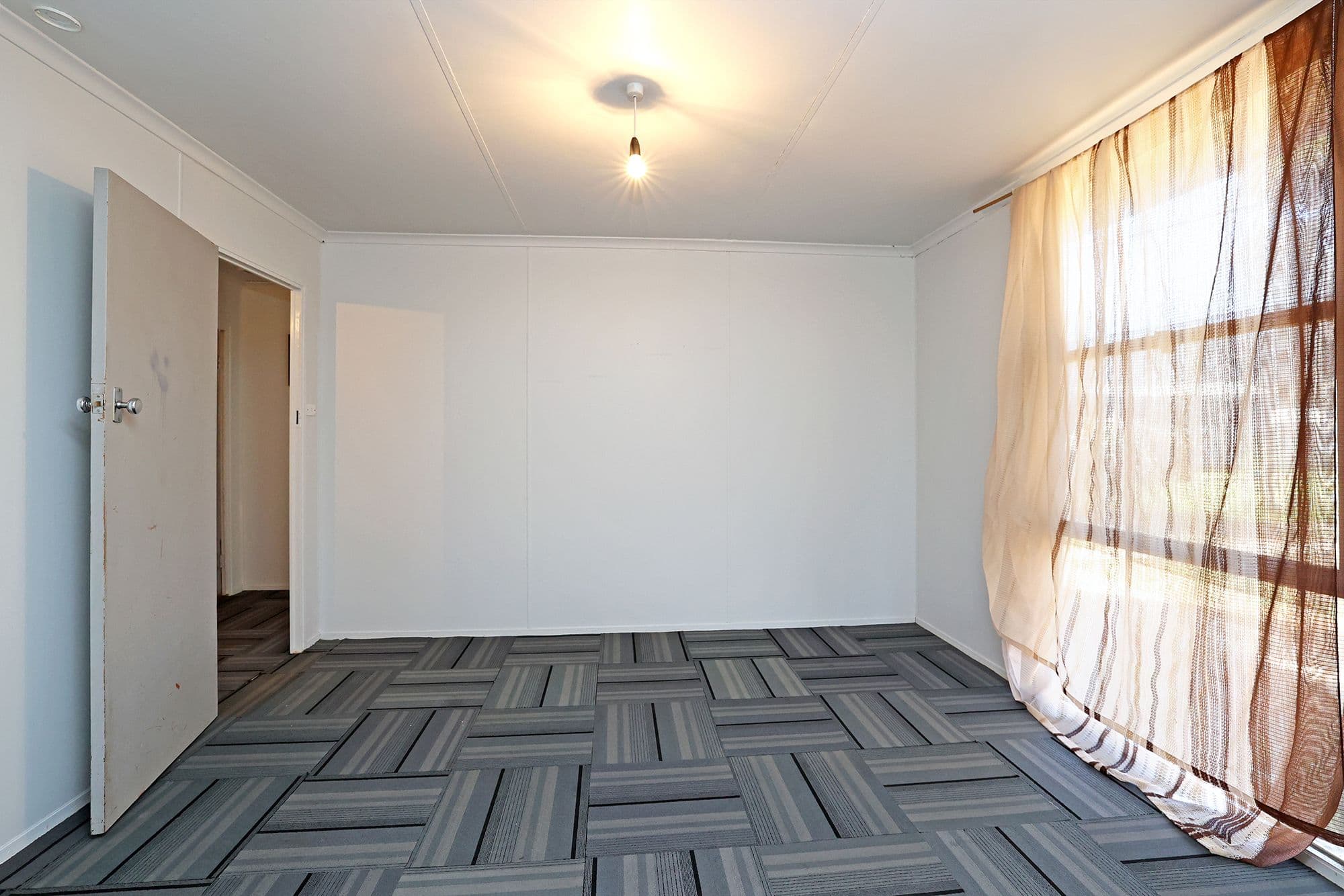 5 Vine Court, Ouyen VIC 3490, Ouyen - Thumbnail 8