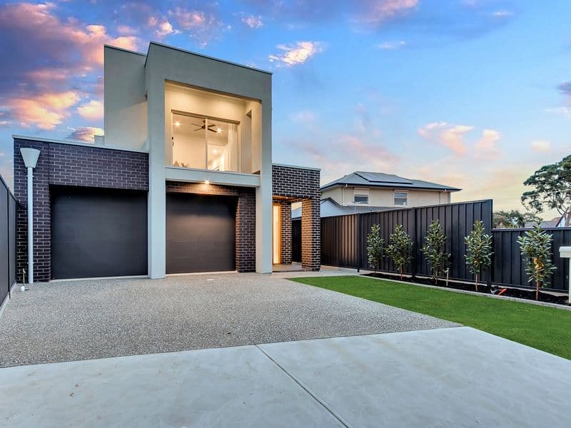 7 Eltham Court, Fulham SA 5024, Fulham - Image 1