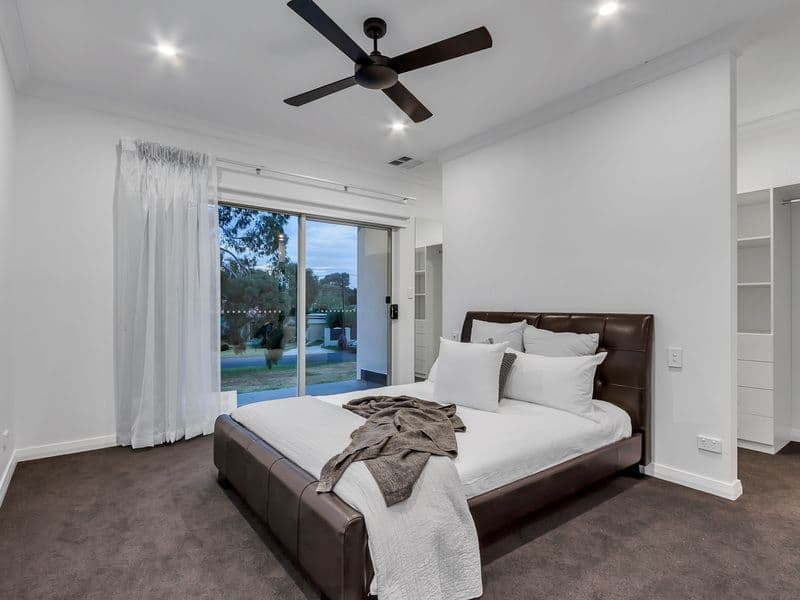 7 Eltham Court, Fulham SA 5024, Fulham - Thumbnail 2