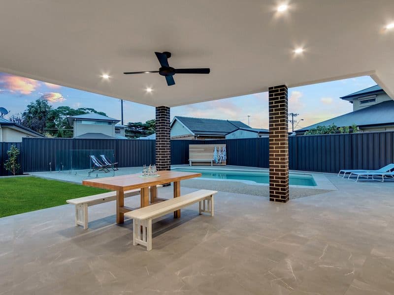 7 Eltham Court, Fulham SA 5024, Fulham - Thumbnail 3