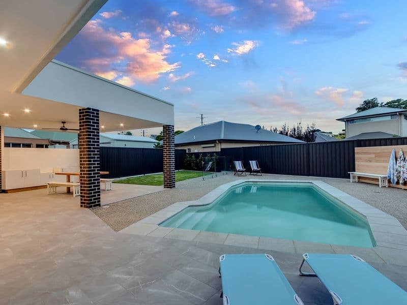 7 Eltham Court, Fulham SA 5024, Fulham - Thumbnail 4