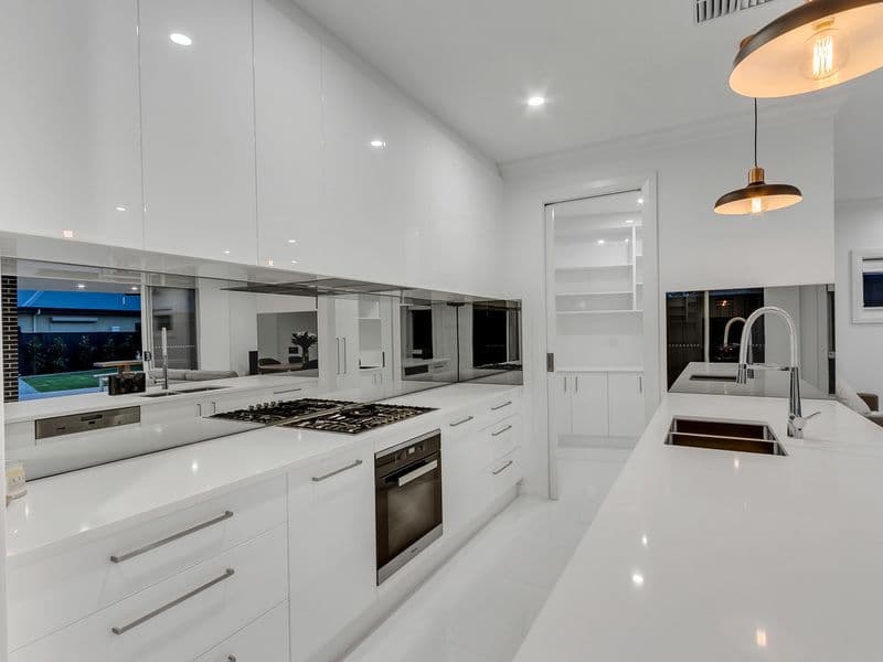 7 Eltham Court, Fulham SA 5024, Fulham - Thumbnail 5