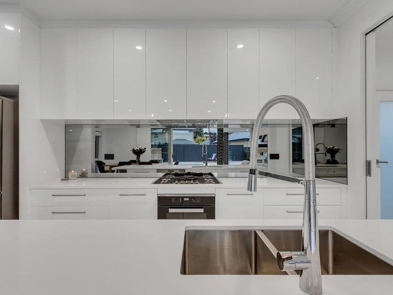 7 Eltham Court, Fulham SA 5024, Fulham - Thumbnail 6