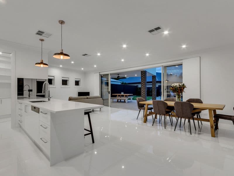 7 Eltham Court, Fulham SA 5024, Fulham - Thumbnail 7