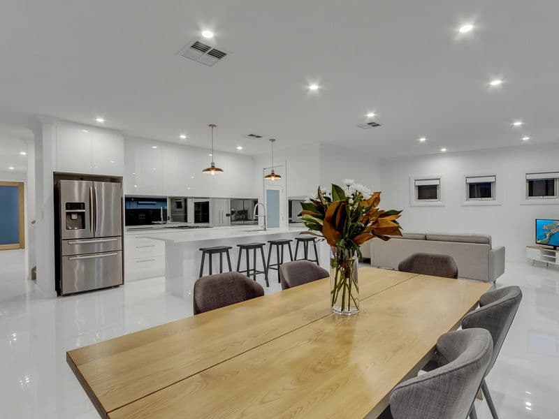 7 Eltham Court, Fulham SA 5024, Fulham - Thumbnail 8
