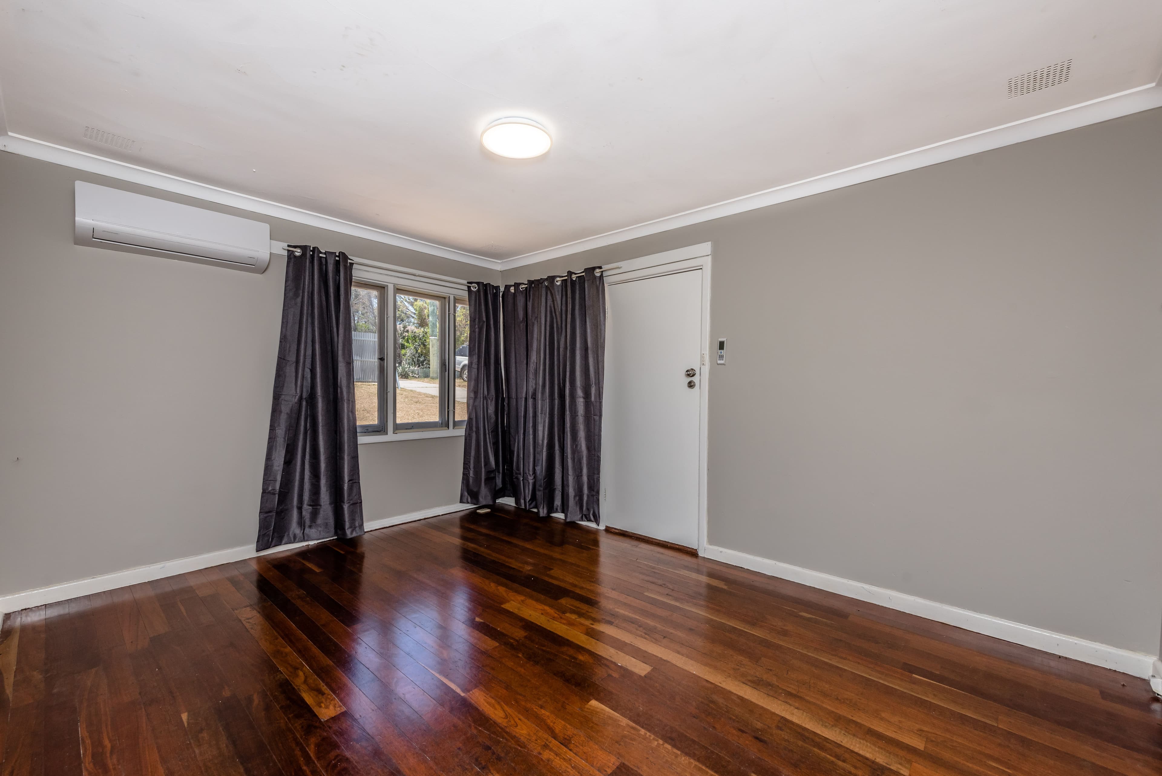 12 Abelia Street, Rangeway WA 6530, Rangeway - Thumbnail 3