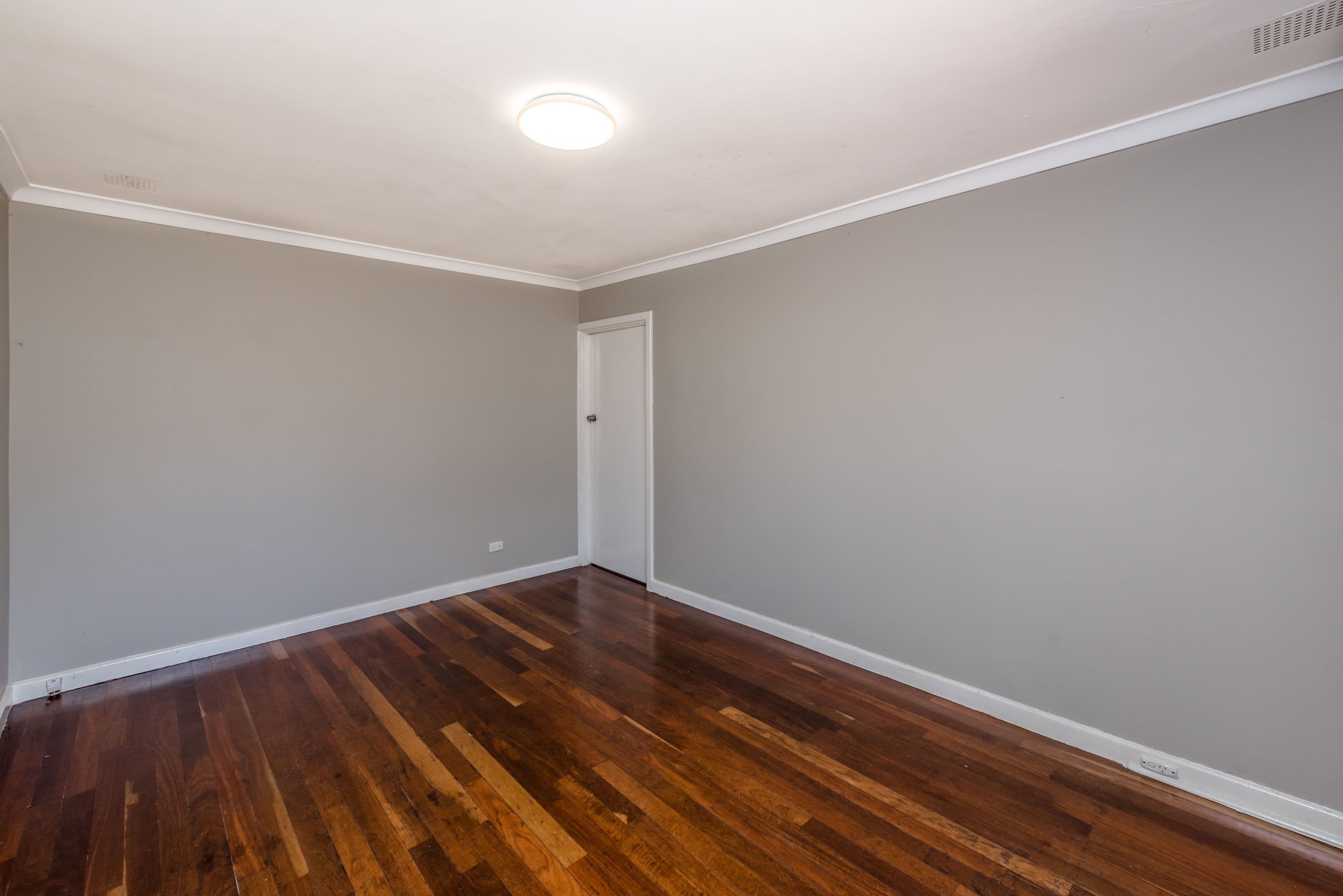 12 Abelia Street, Rangeway WA 6530, Rangeway - Thumbnail 4