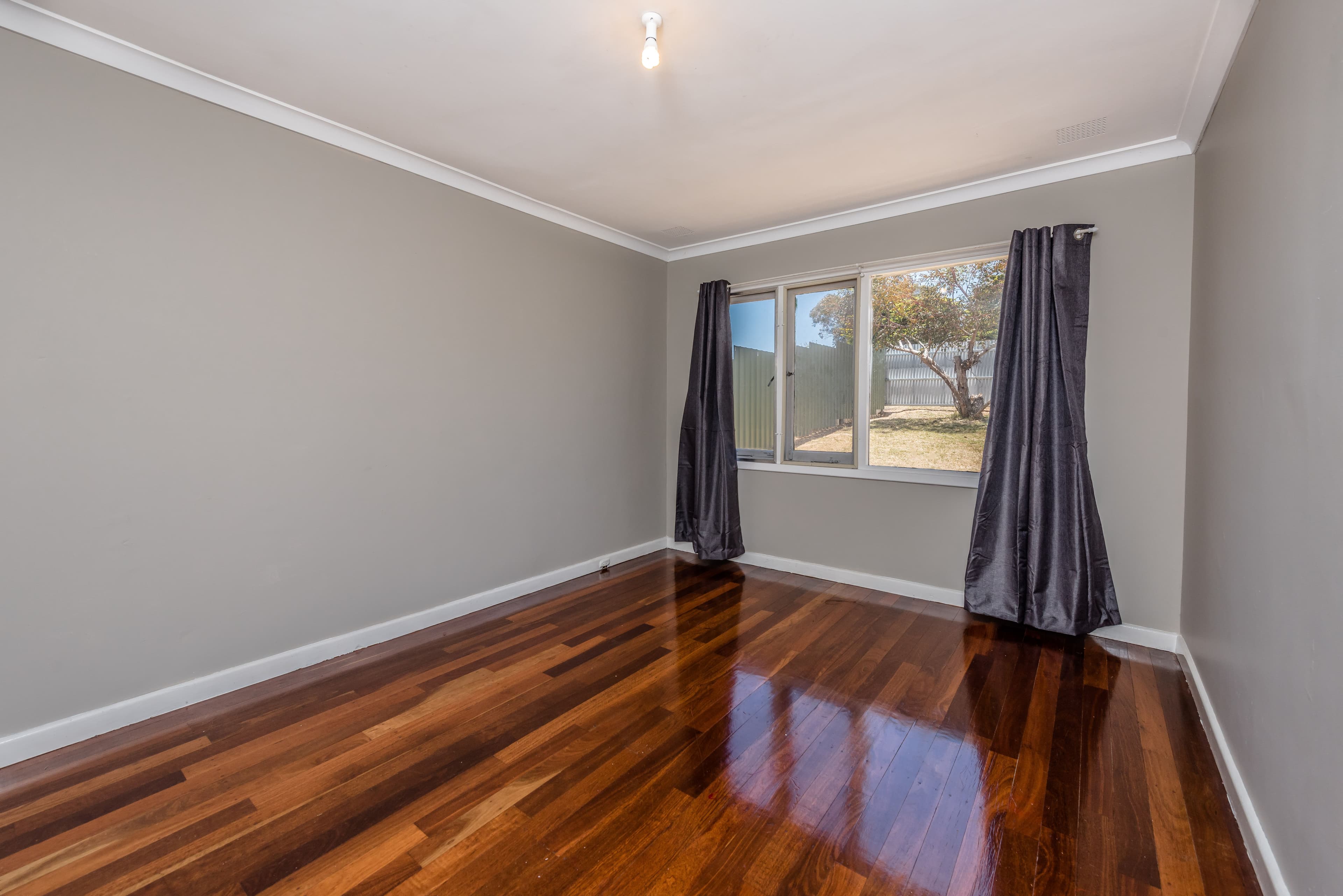 12 Abelia Street, Rangeway WA 6530, Rangeway - Thumbnail 5