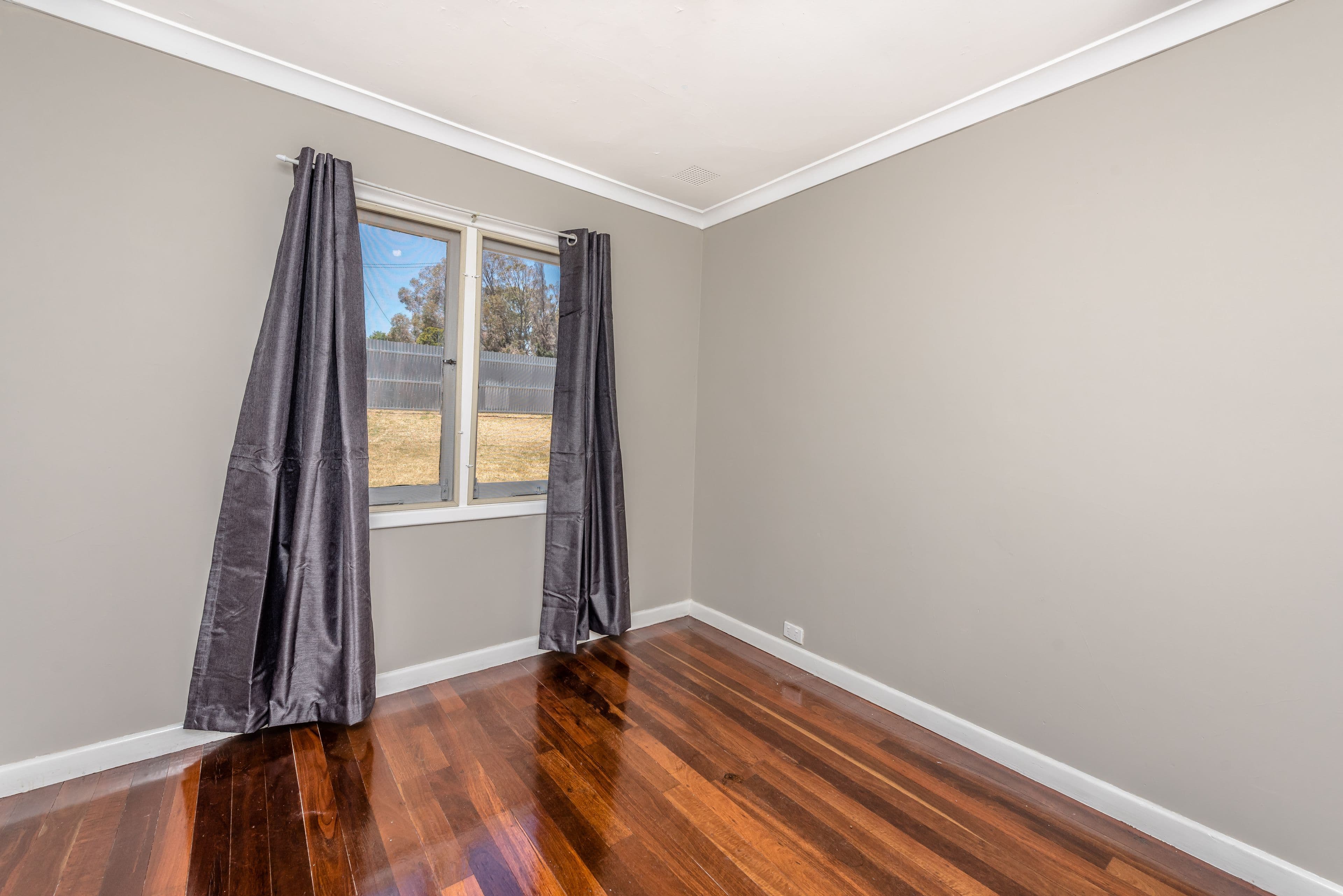 12 Abelia Street, Rangeway WA 6530, Rangeway - Thumbnail 6