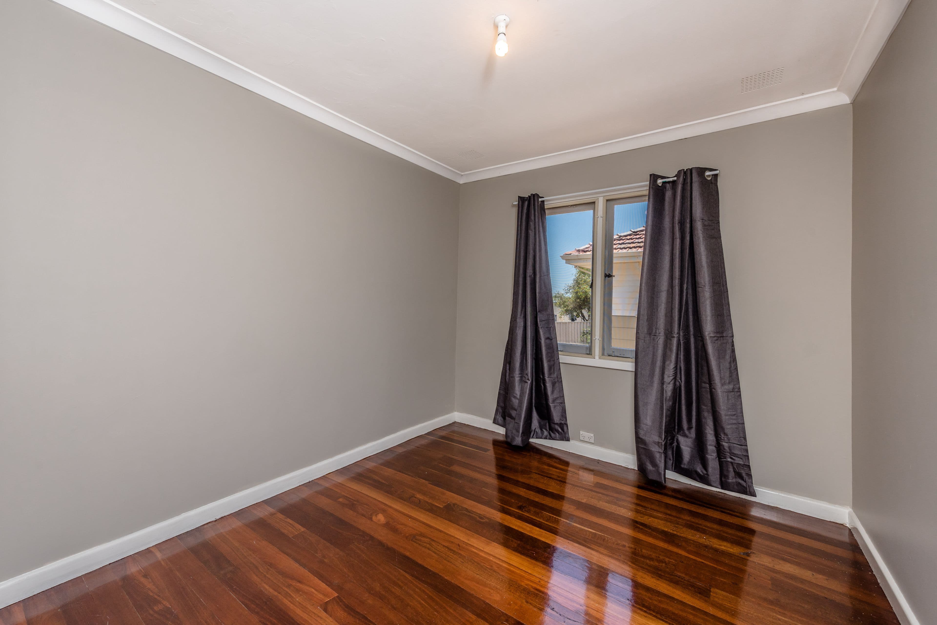 12 Abelia Street, Rangeway WA 6530, Rangeway - Thumbnail 7