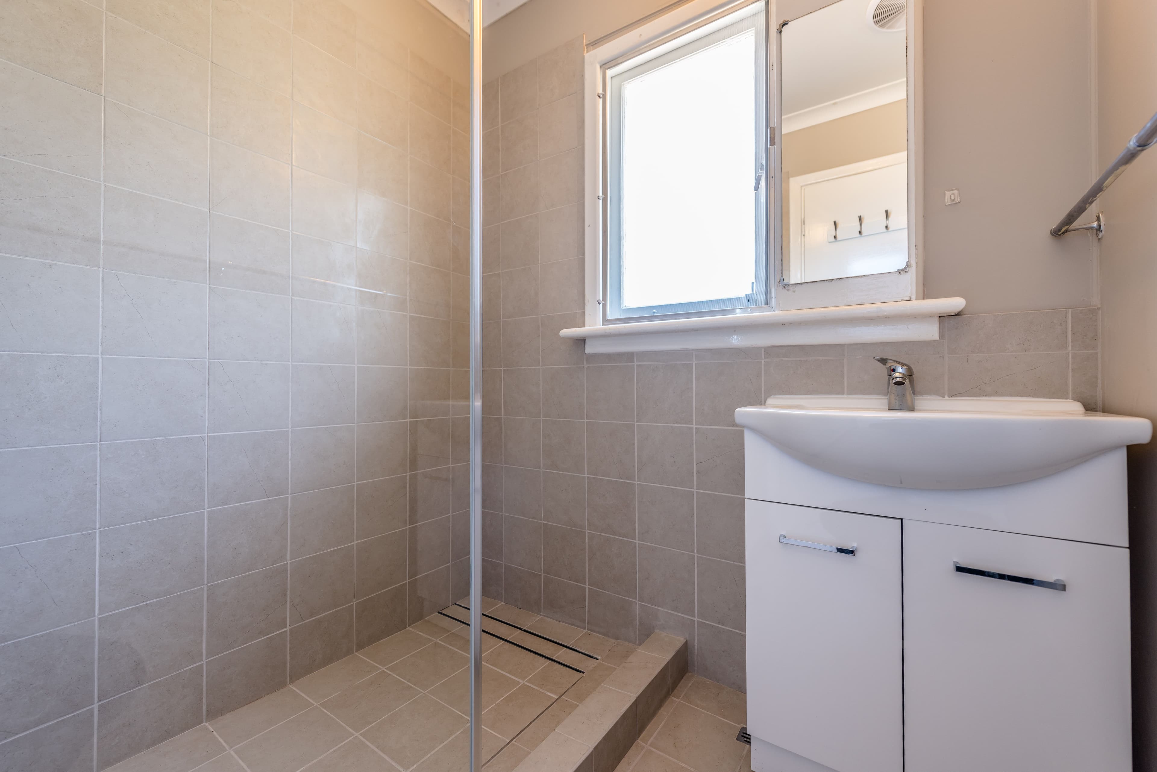 12 Abelia Street, Rangeway WA 6530, Rangeway - Thumbnail 8