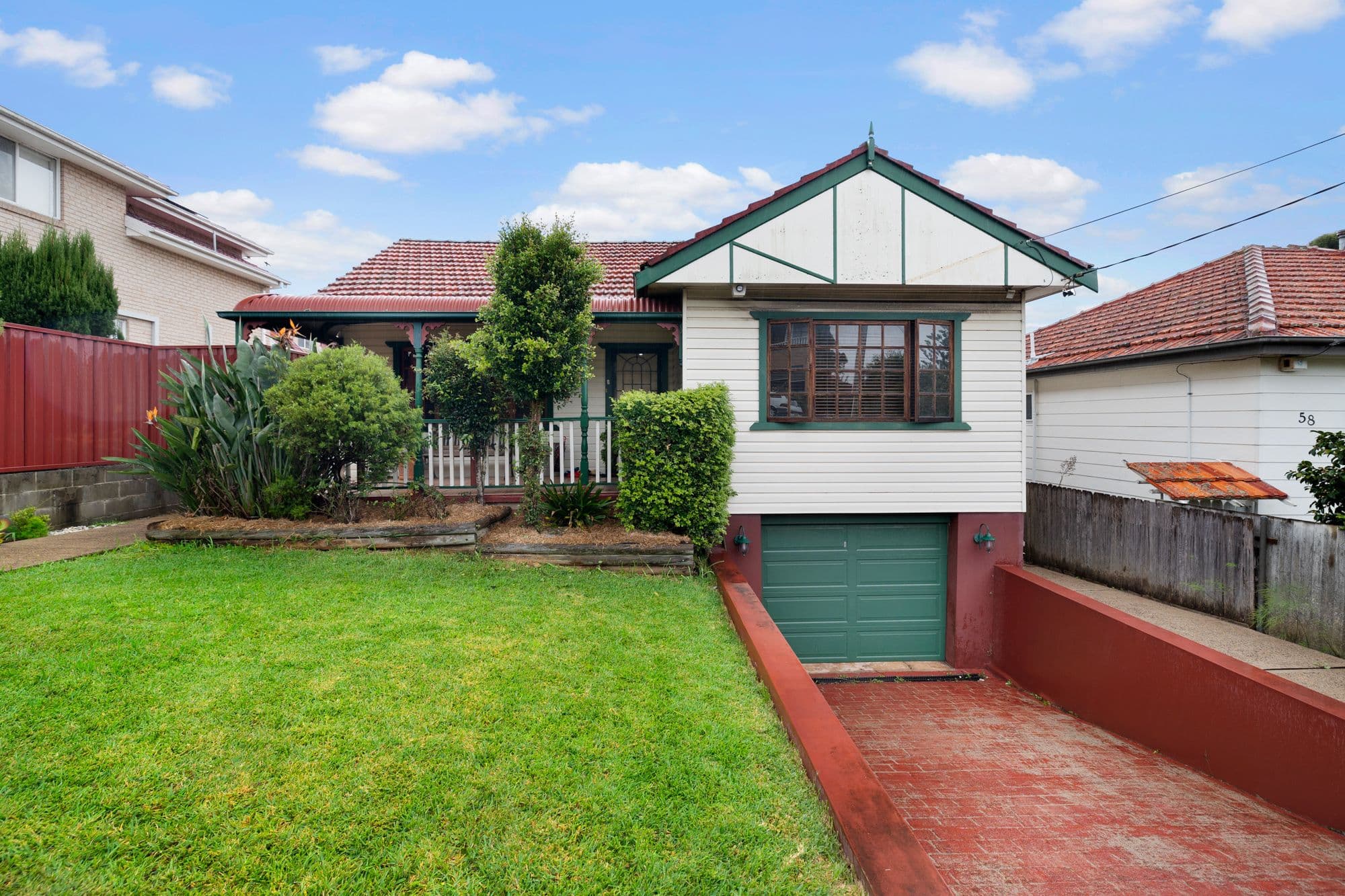 56 Avoca Street, Yagoona NSW 2199, Yagoona - Image 1