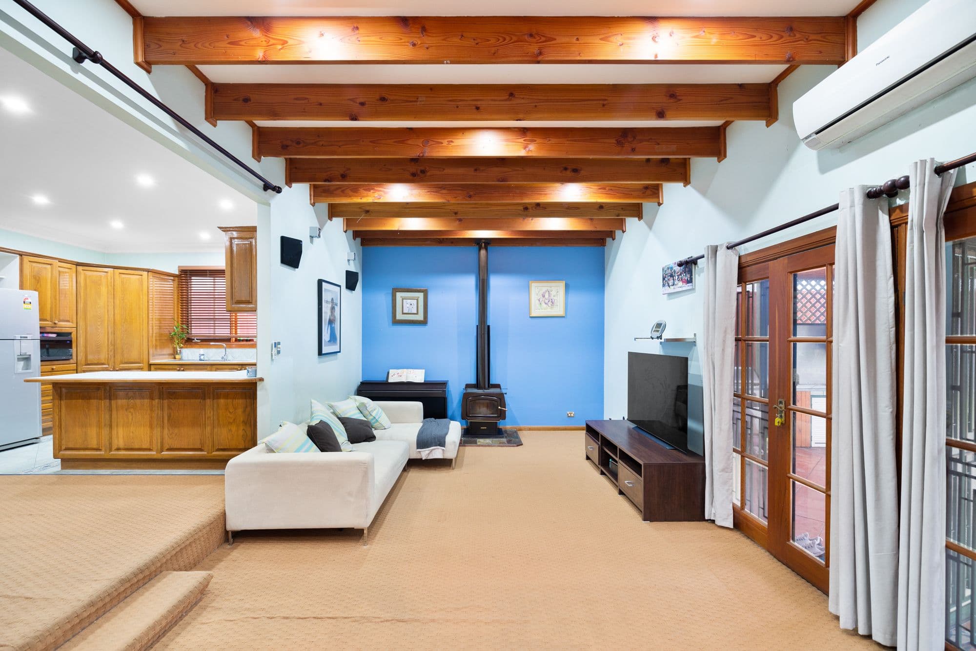 56 Avoca Street, Yagoona NSW 2199, Yagoona - Thumbnail 2