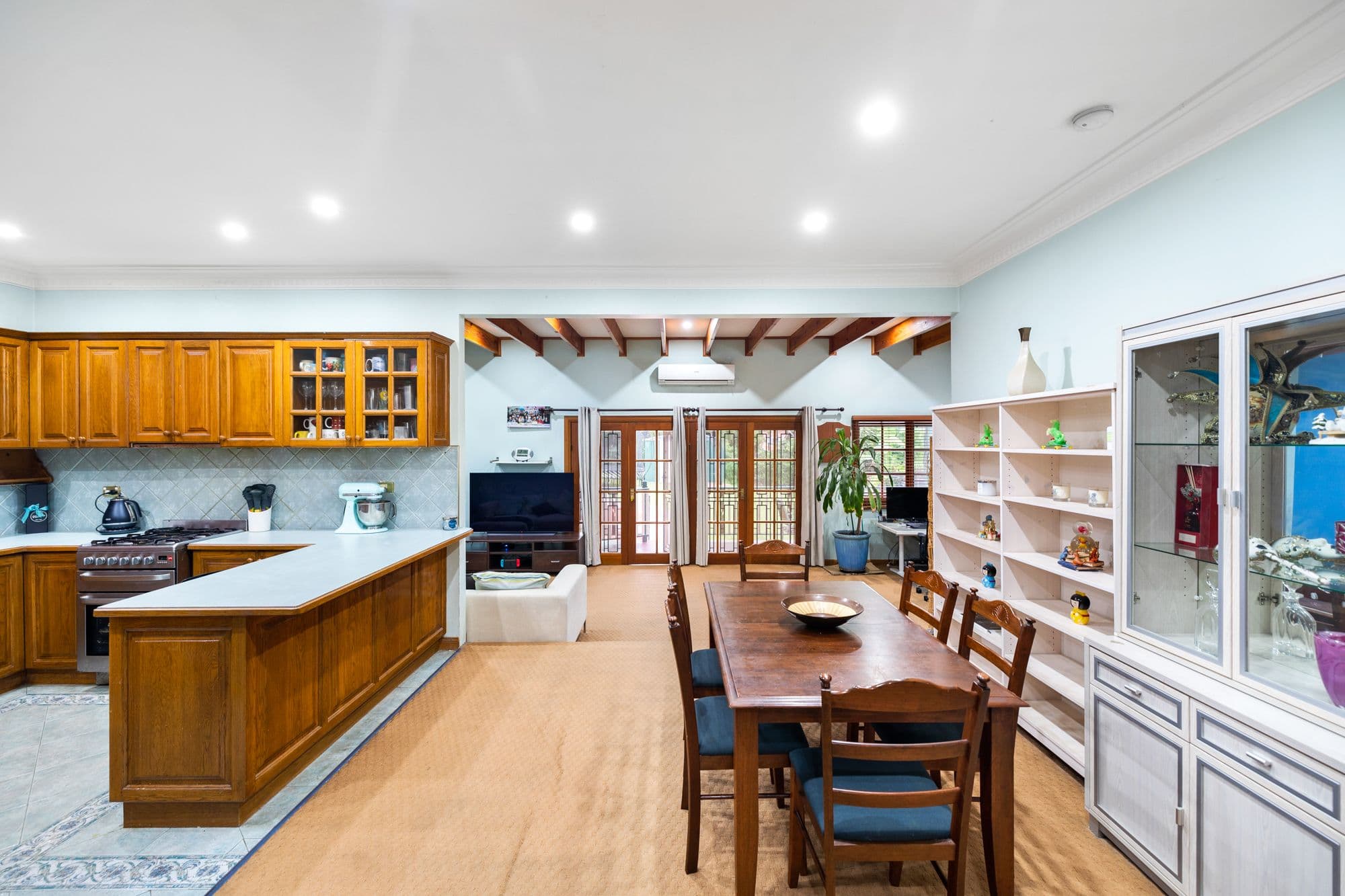 56 Avoca Street, Yagoona NSW 2199, Yagoona - Thumbnail 3