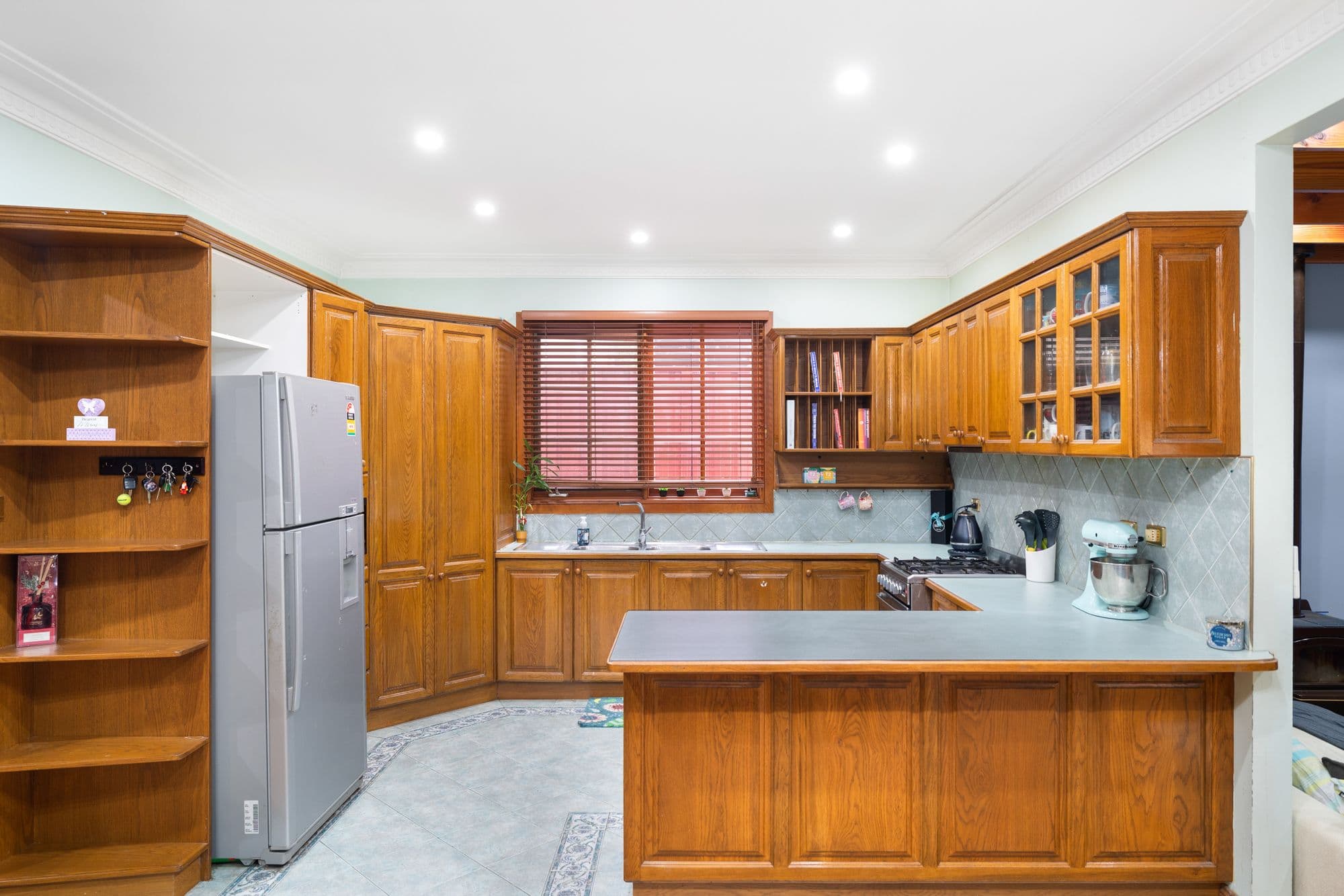 56 Avoca Street, Yagoona NSW 2199, Yagoona - Thumbnail 4