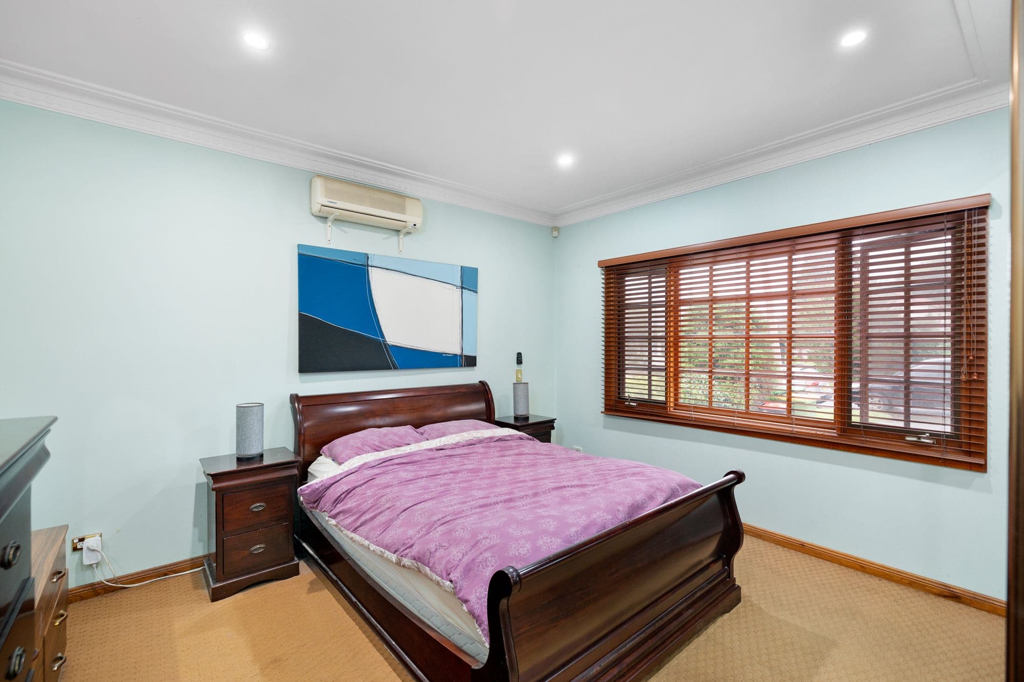 56 Avoca Street, Yagoona NSW 2199, Yagoona - Thumbnail 5