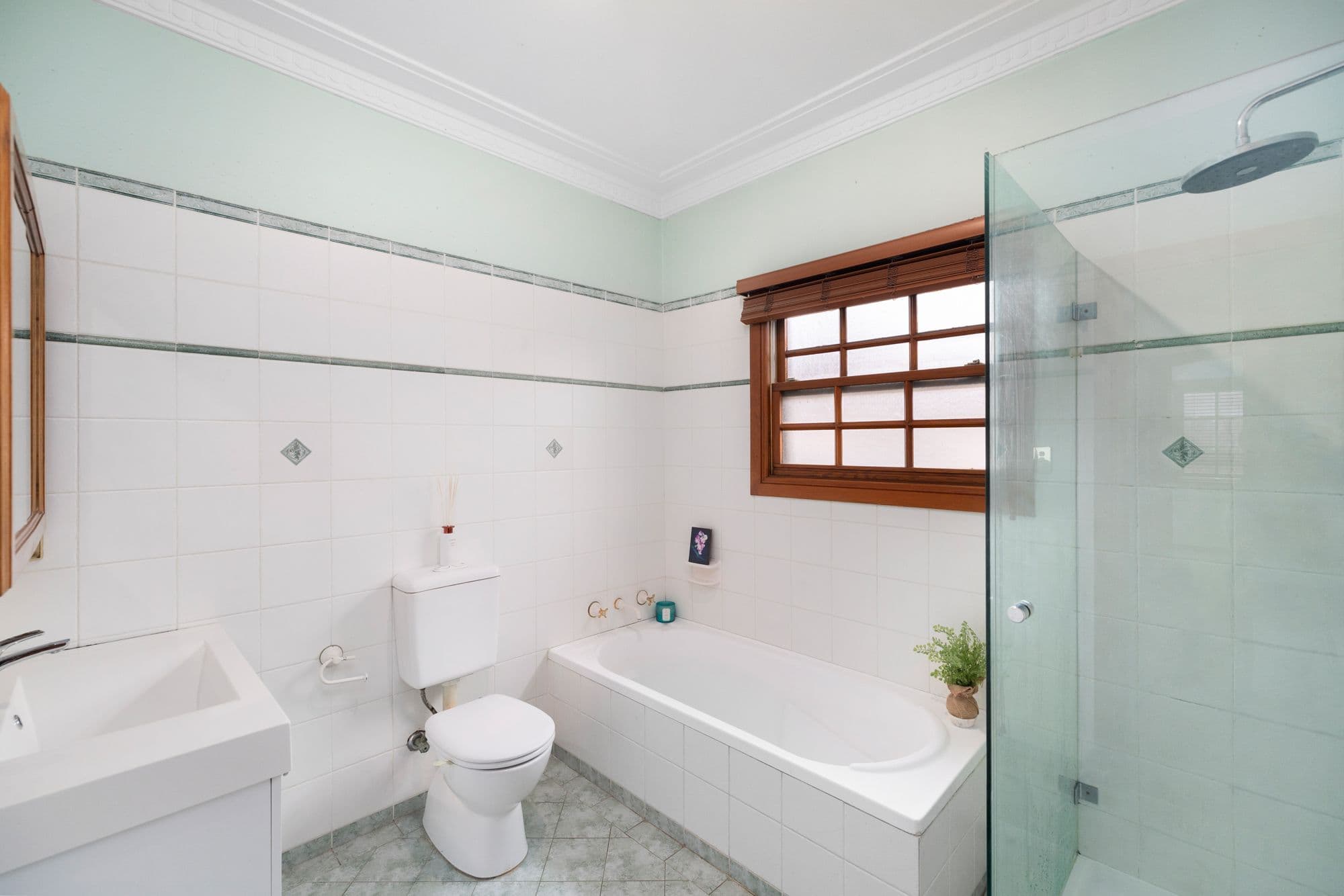56 Avoca Street, Yagoona NSW 2199, Yagoona - Thumbnail 6